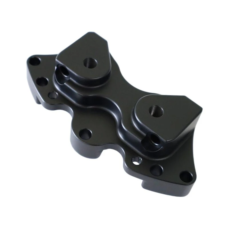 Horizontal CNC Milling best